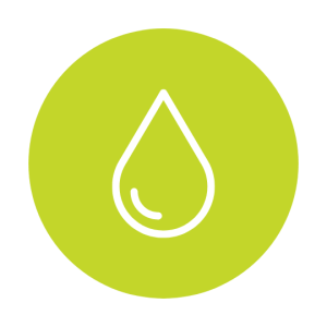 Liquid Fertilizers